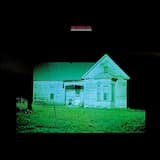 Sixteen Days – Gathering Dust