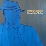 Simply Belong To You