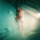 Fold the Horse (종이접기)