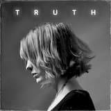 Truth (acoustic)
