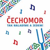 Tak naladíme a jedem!