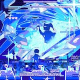 A.O.E::area_of_effect