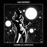 Cantique des quantiques