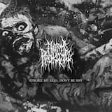 Stroke My Ego, Don’t Be Shy