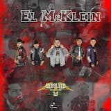 El McKlein