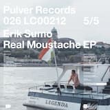 This Is Where It Began