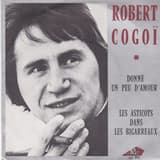 Donne un peu d’amour (D’après la célèbre valse de Brahms)