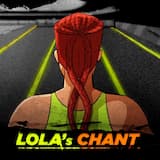 Lola's Chant