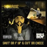 What It’s Like to Be Me