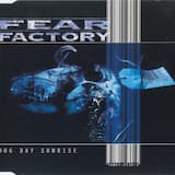 Dog Day Sunrise (edit)