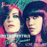 Daydreaming (Sandor Gavin Remix) [Instrumental]