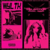 Wouldn’t You Like to Know!