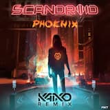 Phoenix (Kaixo remix)