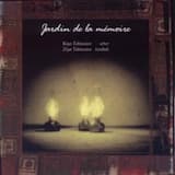 Âvâzé Esfehan - Pishdarâmad