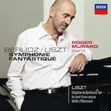 Chapelle de Guillaume Tell