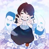 腹黒正義てゃん