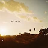 Breathe In (with Garrett Nash)