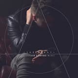 C.ontinue B.urying W.ires