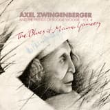 Make Me A Pallet On The Floor