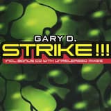 Springworld 2001 (Gary D. & DJ High-Ko Tranceline Remix)
