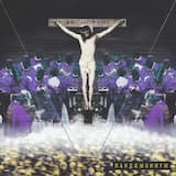 Пандемониум