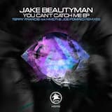 Club to State (Joe Pompeo Remix)