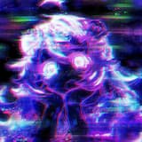 Sweet Nightmare (instrumental)