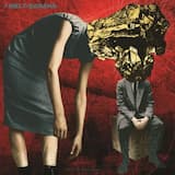 Pica Syndrome / Cavity Seller