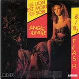 Le lion est mort ce soir