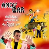 Heute Abend saufen wir dem Wirt die Bude leer