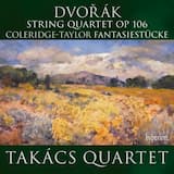 5 Fantasiestücke, op. 5: Prelude: Allegro ma non troppo