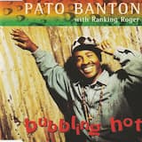 Bubbling Hot (Beatmasters remix)