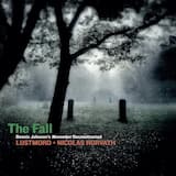 The Fall Part I