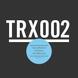 One Machine (original mix)