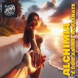 Alchimia 'e duie anime 'ncatenate