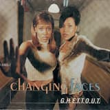 G.H.E.T.T.O.U.T. (single version)