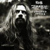 Sawdust in the Blood