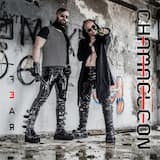 Hardcore Swinger Party