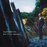 Cuttings & Cuttings (Later)