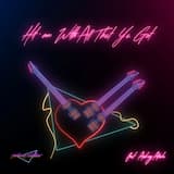 Hit ’em With All That Ya Got