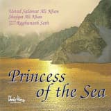 Princess of the Sea