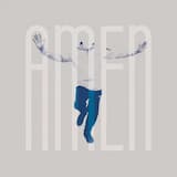 Tref Fach Ganol Nunlle