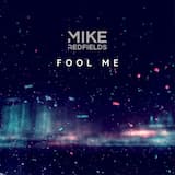 Fool Me
