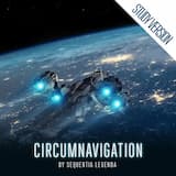Circumnavigation [Study Version]