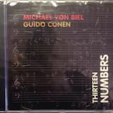 Thirteen Numbers: No. 4