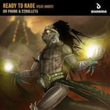 Ready to Rage (extended mix)