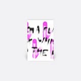 Synchronized Restlesstness