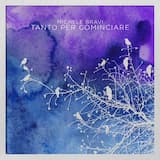 Tanto per cominciare