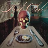 I Am Considering Joining Up With the Demon