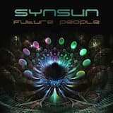 Future People (Orpheus remix)